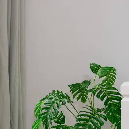 Cozy Appartamento Astypálaia